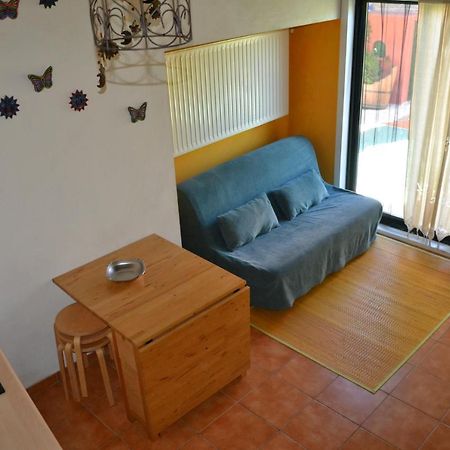 Los Tres Soles Apartment Silleda Bagian luar foto